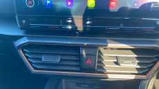 CUPRA Formentor 1.5 TSI 150 V2 5dr DSG Petrol Estate